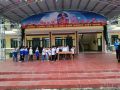 Ủng hộ học sinh khuyết tật lần 1 năm 2022